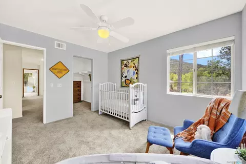 Other - 13515 Quiet Hills Dr, Poway, CA 92064 photo 10 of 13