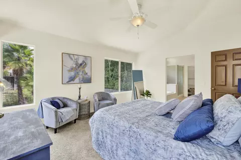 Bedroom - 13515 Quiet Hills Dr, Poway, CA 92064 photo 3 of 8