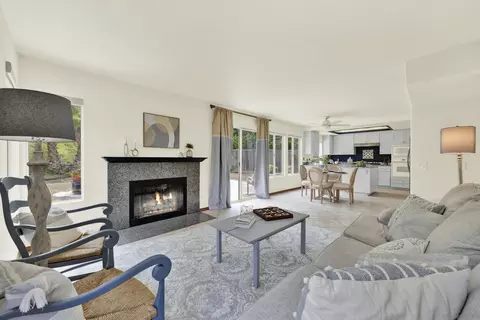 Other - 13515 Quiet Hills Dr, Poway, CA 92064 photo 3 of 13