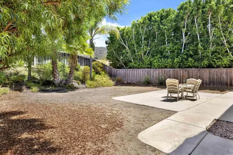 Exterior - 13515 Quiet Hills Dr, Poway, CA 92064 photo 5 of 10