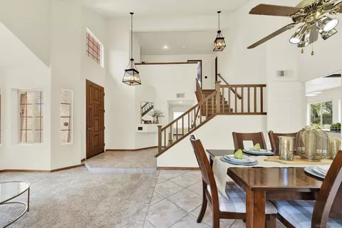 Other - 13515 Quiet Hills Dr, Poway, CA 92064 photo 2 of 13