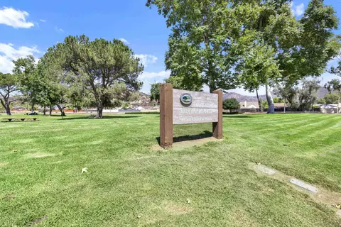 Other - 13515 Quiet Hills Dr, Poway, CA 92064 photo 12 of 13