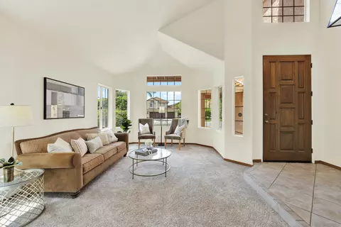 Other - 13515 Quiet Hills Dr, Poway, CA 92064 photo 1 of 13