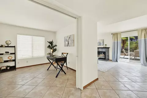 Other - 13515 Quiet Hills Dr, Poway, CA 92064 photo 4 of 13