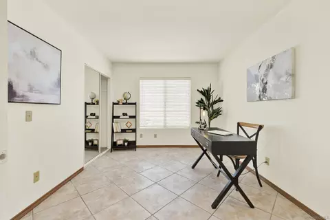 Other - 13515 Quiet Hills Dr, Poway, CA 92064 photo 5 of 13