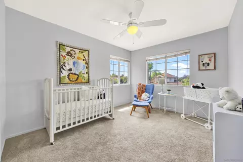 Other - 13515 Quiet Hills Dr, Poway, CA 92064 photo 9 of 13
