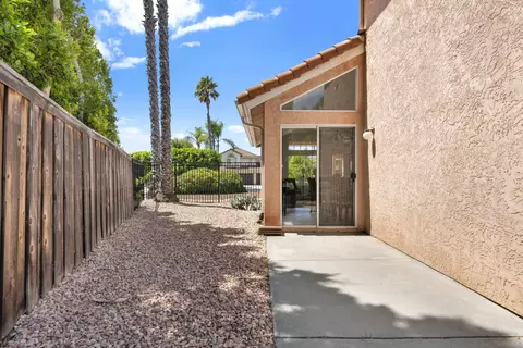 Exterior - 13515 Quiet Hills Dr, Poway, CA 92064 photo 3 of 10