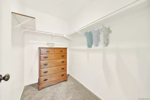 Other - 13515 Quiet Hills Dr, Poway, CA 92064 photo 11 of 13