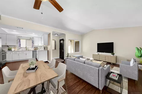 Other - 4773 Sequoia Pl, Oceanside, CA 92057 photo 1 of 9