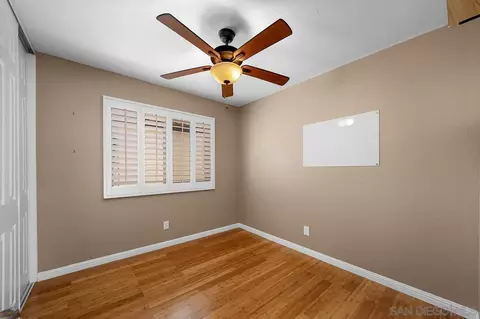 Other - 4773 Sequoia Pl, Oceanside, CA 92057 photo 5 of 9