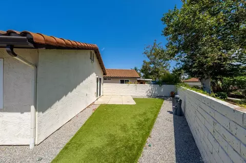 Exterior - 4773 Sequoia Pl, Oceanside, CA 92057 photo 3 of 11