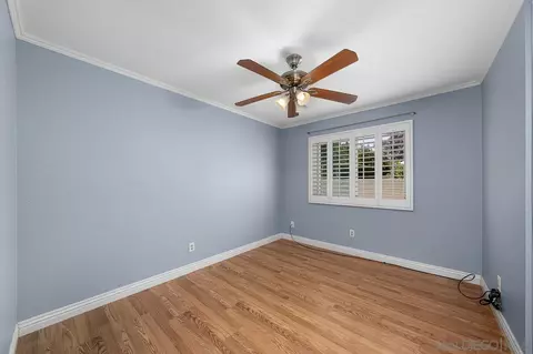 Other - 4773 Sequoia Pl, Oceanside, CA 92057 photo 7 of 9