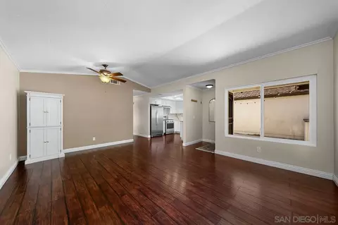 Living - 4773 Sequoia Pl, Oceanside, CA 92057 photo 2 of 2
