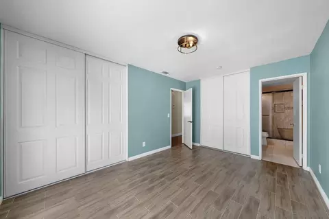 Bedroom - 4773 Sequoia Pl, Oceanside, CA 92057 photo 1 of 3