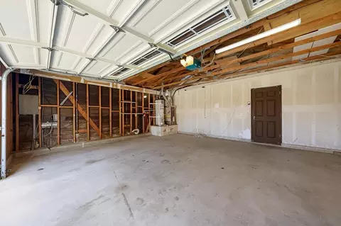 Other - 4773 Sequoia Pl, Oceanside, CA 92057 photo 9 of 9