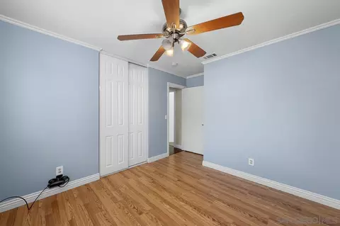 Other - 4773 Sequoia Pl, Oceanside, CA 92057 photo 6 of 9