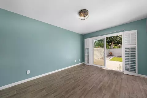 Other - 4773 Sequoia Pl, Oceanside, CA 92057 photo 8 of 9