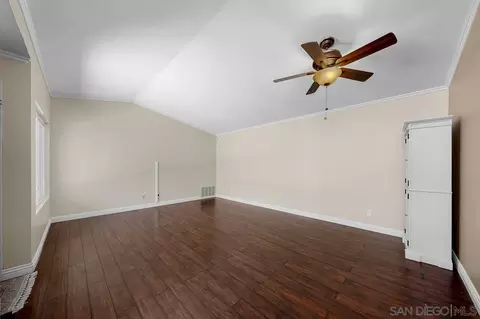 Living - 4773 Sequoia Pl, Oceanside, CA 92057 photo 1 of 2
