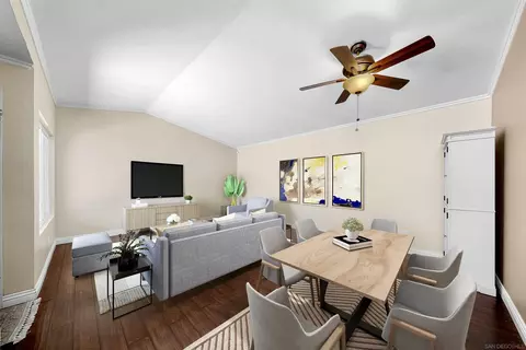 Other - 4773 Sequoia Pl, Oceanside, CA 92057 photo 2 of 9