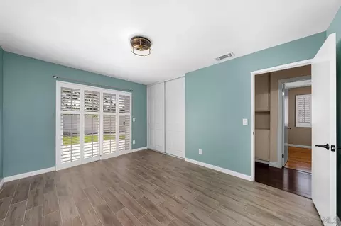 Bedroom - 4773 Sequoia Pl, Oceanside, CA 92057 photo 3 of 3