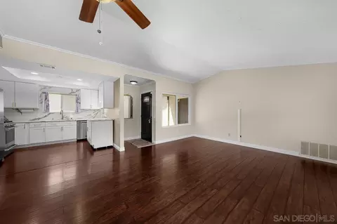 Other - 4773 Sequoia Pl, Oceanside, CA 92057 photo 3 of 9