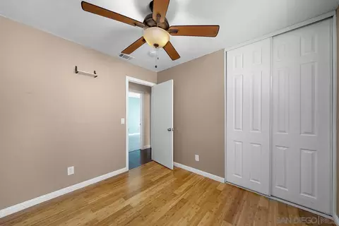 Bedroom - 4773 Sequoia Pl, Oceanside, CA 92057 photo 2 of 3
