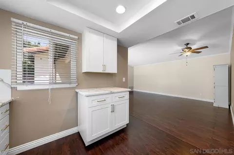 Other - 4773 Sequoia Pl, Oceanside, CA 92057 photo 4 of 9