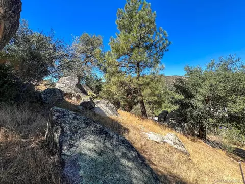 0 Pine Blvd #452, Pine Valley, CA 91962 photo 22