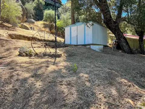 0 Pine Blvd #452, Pine Valley, CA 91962 photo 13
