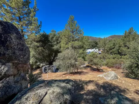 0 Pine Blvd #452, Pine Valley, CA 91962 photo 21