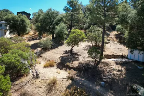 0 Pine Blvd #452, Pine Valley, CA 91962 photo 11