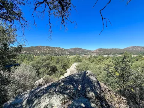 0 Pine Blvd #452, Pine Valley, CA 91962 photo 24
