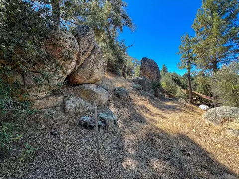 0 Pine Blvd #452, Pine Valley, CA 91962 photo 17