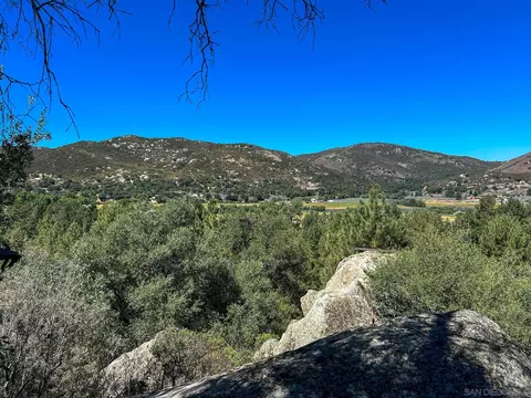 0 Pine Blvd #452, Pine Valley, CA 91962 photo 25
