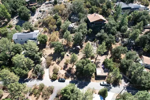 0 Pine Blvd #452, Pine Valley, CA 91962 photo 7