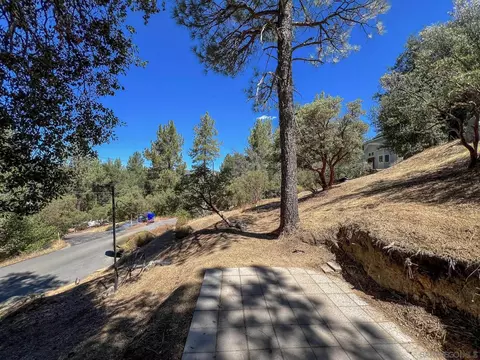 0 Pine Blvd #452, Pine Valley, CA 91962 photo 20