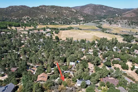 0 Pine Blvd #452, Pine Valley, CA 91962 photo 4