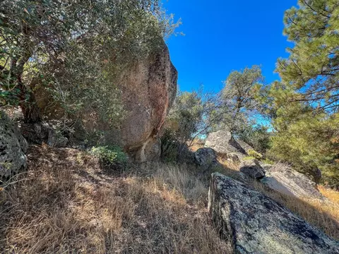 0 Pine Blvd #452, Pine Valley, CA 91962 photo 23