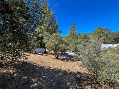 0 Pine Blvd #452, Pine Valley, CA 91962 photo 18