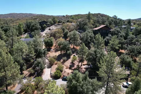 0 Pine Blvd #452, Pine Valley, CA 91962 photo 6