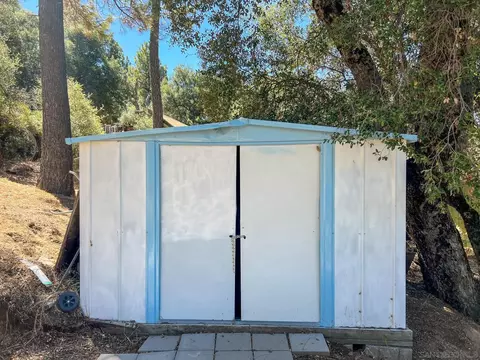 0 Pine Blvd #452, Pine Valley, CA 91962 photo 14