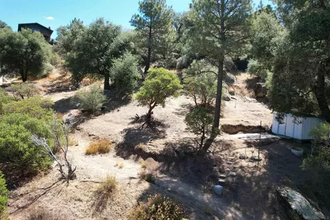 0 Pine Blvd #452, Pine Valley, CA 91962 photo 8