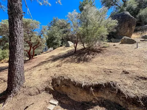 0 Pine Blvd #452, Pine Valley, CA 91962 photo 15