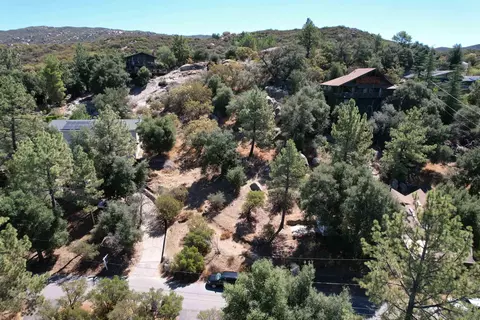 0 Pine Blvd #452, Pine Valley, CA 91962 photo 9
