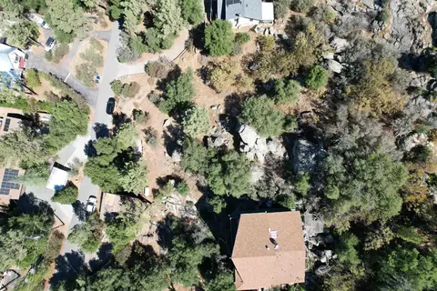 0 Pine Blvd #452, Pine Valley, CA 91962 photo 10