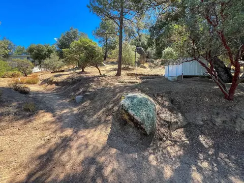 0 Pine Blvd #452, Pine Valley, CA 91962 photo 12