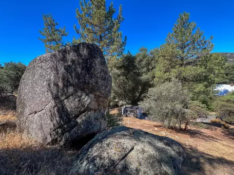 0 Pine Blvd #452, Pine Valley, CA 91962 photo 16