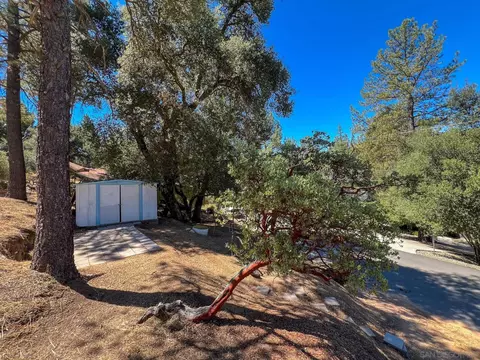 0 Pine Blvd #452, Pine Valley, CA 91962 photo 19
