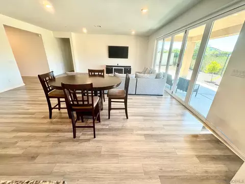 Dining - 32757 Marin Flds, Winchester, CA 92596 photo 1 of 1