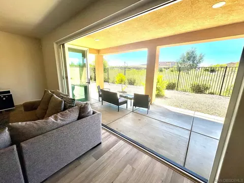 32757 Marin Flds, Winchester, CA 92596